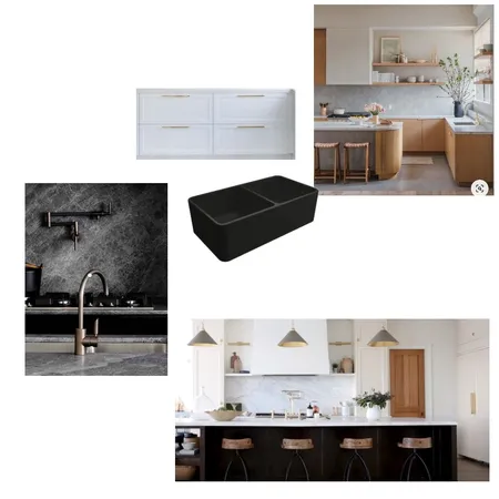 Leanda- 90 wallaces Road Interior Design Mood Board by CamilaM on Style Sourcebook