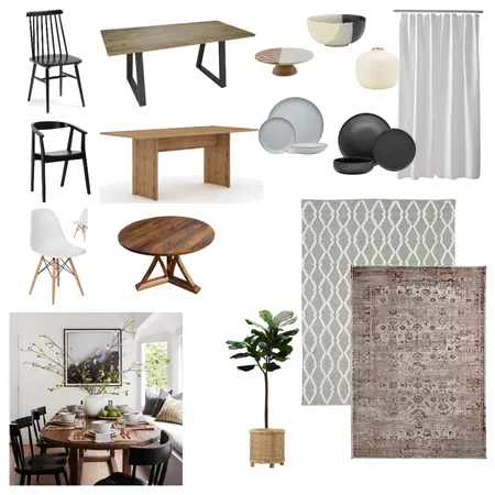 living room Interior Design Mood Board by teresari on Style Sourcebook