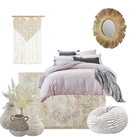 kasia room Interior Design Mood Board by aadesigns on Style Sourcebook