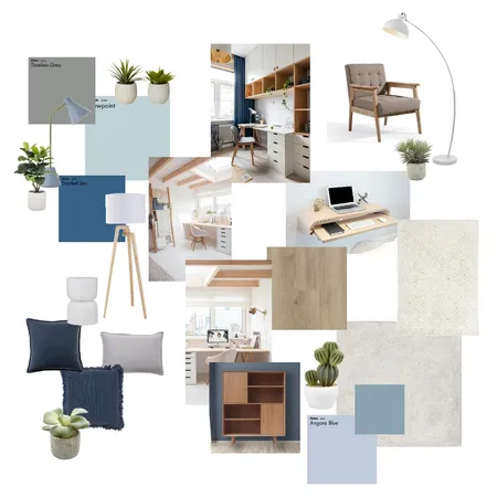 mood board Interior Design Mood Board by leannahe on Style Sourcebook