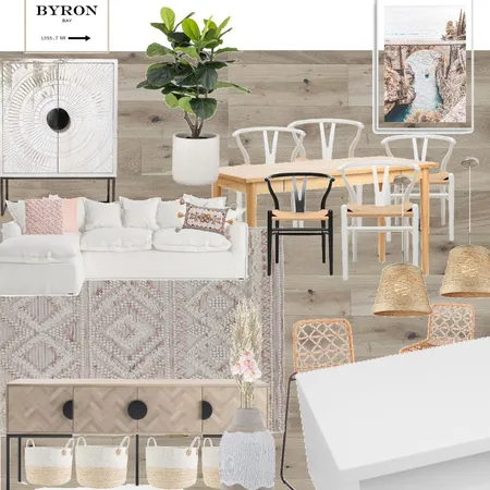 Living room Interior Design Mood Board by alexandra.davis on Style Sourcebook