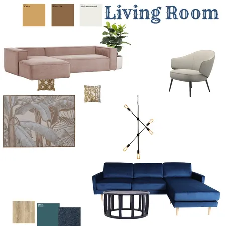 ניסוי Interior Design Mood Board by yifatmicyifatmic on Style Sourcebook