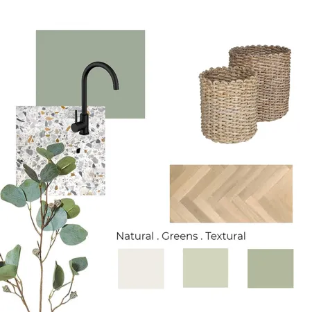 Kellett Interior Design Mood Board by poppie@oharchitecture.com.au on Style Sourcebook