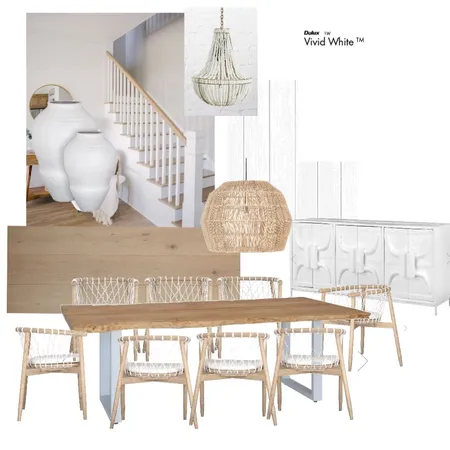 Living room Interior Design Mood Board by Chloe.roberts on Style Sourcebook