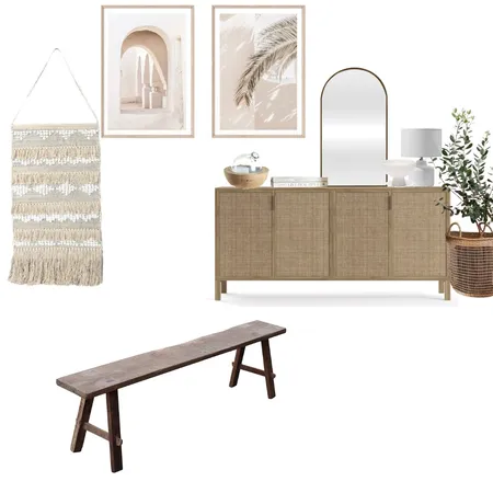 Sarah 2n Interior Design Mood Board by Oleander & Finch Interiors on Style Sourcebook