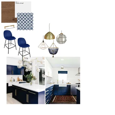 col Interior Design Mood Board by peri on Style Sourcebook