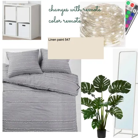 r2 Interior Design Mood Board by Stellaffff on Style Sourcebook