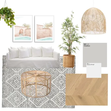 Activity 2: Property Styling Mood Board Interior Design Mood Board by staceymccarthy02@outlook.com on Style Sourcebook