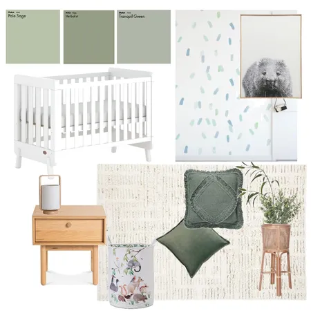 Charlie Interior Design Mood Board by bethgraceoliver on Style Sourcebook