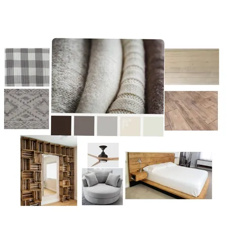 Shay Lynn Master Interior Design Mood Board by StacyKowalchuk on Style Sourcebook