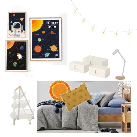 Noah Interior Design Mood Board by bethgraceoliver on Style Sourcebook