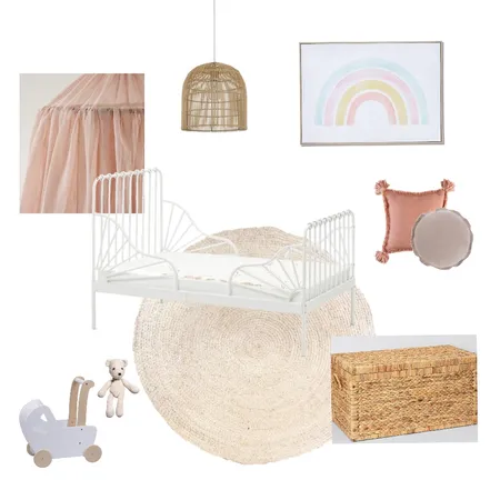 Ruby’s room inspo Interior Design Mood Board by Jesselliott7 on Style Sourcebook