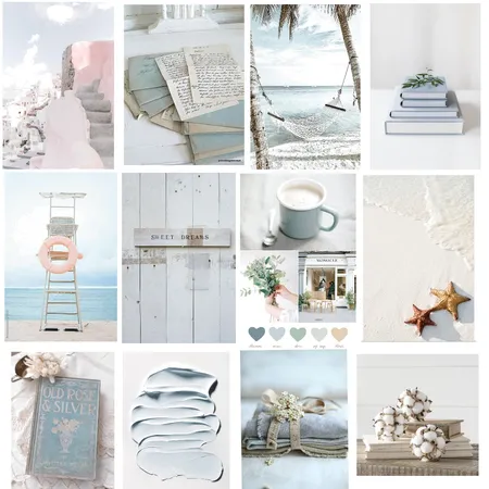 master bedroom Interior Design Mood Board by yael.s on Style Sourcebook