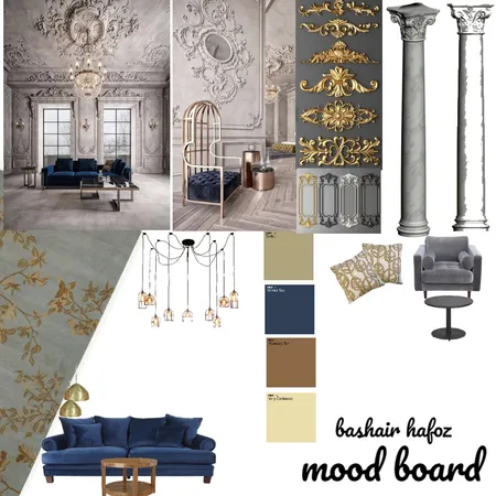 ffffff Interior Design Mood Board by beshoo9696 on Style Sourcebook