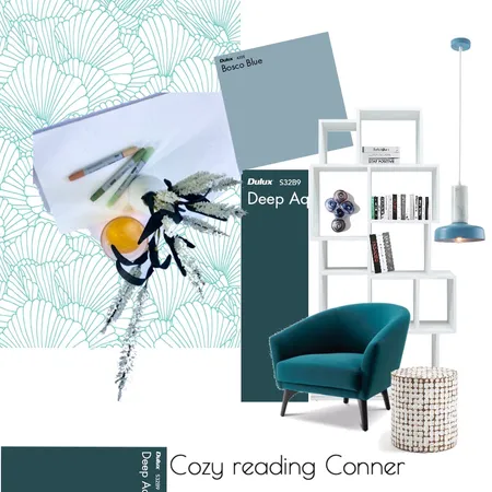 #4 Interior Design Mood Board by Uyen on Style Sourcebook