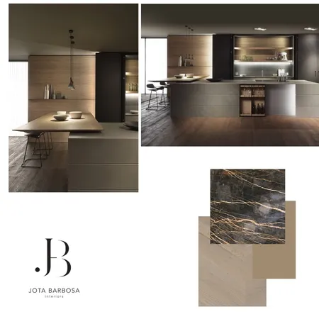 mood kitchen Interior Design Mood Board by cATARINA cARNEIRO on Style Sourcebook