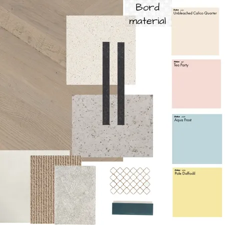 s Interior Design Mood Board by nessren on Style Sourcebook