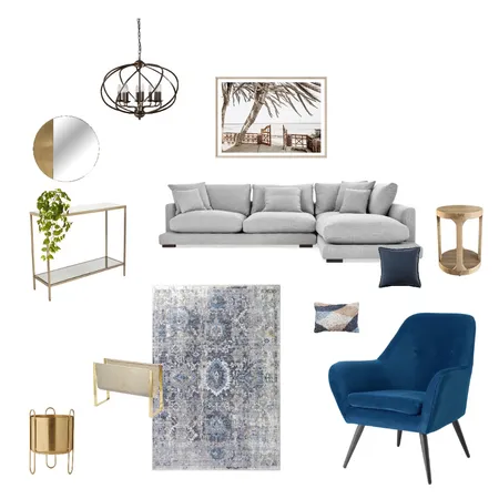 MD2 Interior Design Mood Board by pratheeksha on Style Sourcebook