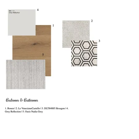 materials 3 Interior Design Mood Board by JulianaB9 on Style Sourcebook