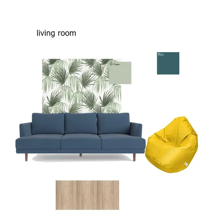 2 Interior Design Mood Board by azeibig on Style Sourcebook