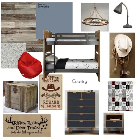 Design 1 Interior Design Mood Board by DakotaHeaven on Style Sourcebook