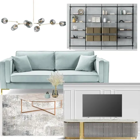 livingnnnnnn Interior Design Mood Board by psipsina on Style Sourcebook