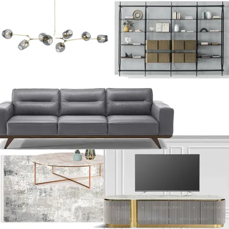 livingnnnnnnggg Interior Design Mood Board by psipsina on Style Sourcebook