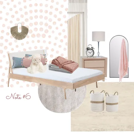 #6 Interior Design Mood Board by Uyen on Style Sourcebook