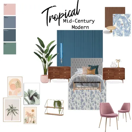 Jake Interior Design Mood Board by valeriecelery on Style Sourcebook