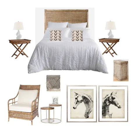 flinders room 1 Interior Design Mood Board by Katherinelillie2020 on Style Sourcebook