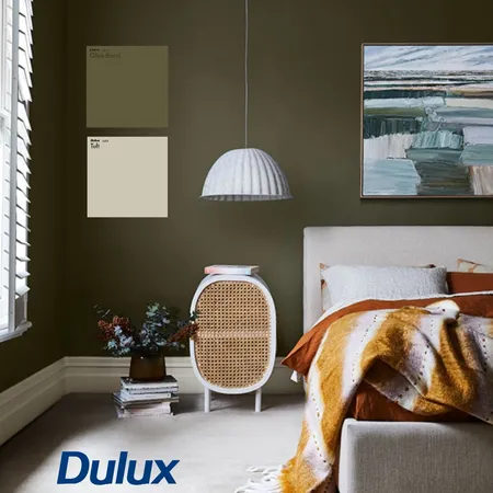 autumn dulux Interior Design Mood Board by kamilya.white@hotmail.com on Style Sourcebook