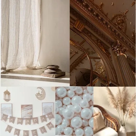 second moodboard Interior Design Mood Board by Alhanouf on Style Sourcebook