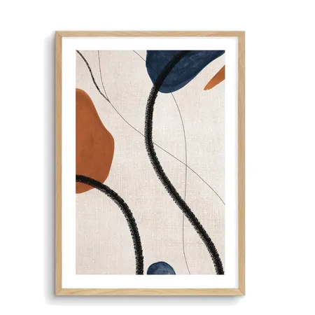 Living Interior Design Mood Board by CelineR on Style Sourcebook
