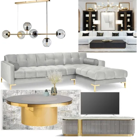 liv11- Interior Design Mood Board by psipsina on Style Sourcebook