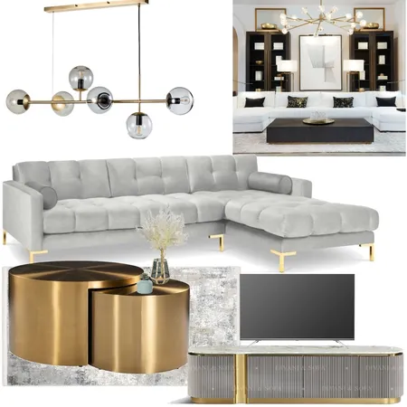 liv11-- Interior Design Mood Board by psipsina on Style Sourcebook