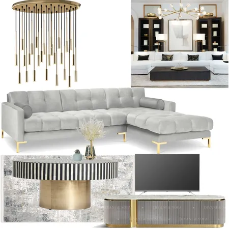 liv11-0 Interior Design Mood Board by psipsina on Style Sourcebook