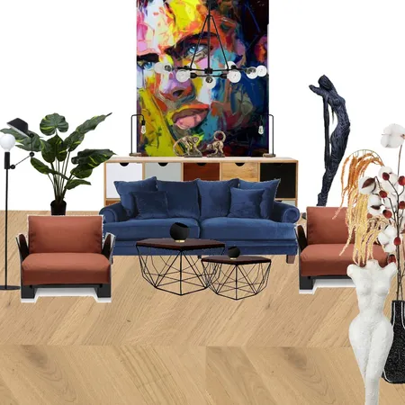 momacka - maja Interior Design Mood Board by MajaXS on Style Sourcebook