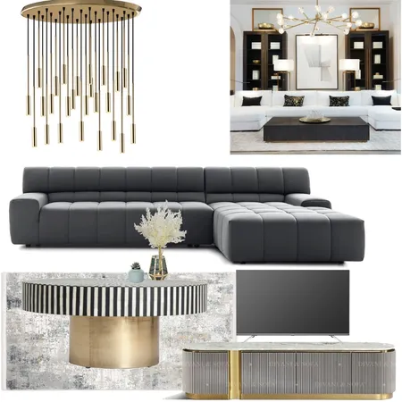 liv11-0oda Interior Design Mood Board by psipsina on Style Sourcebook