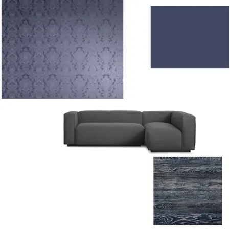 colour scheme Interior Design Mood Board by C. on Style Sourcebook