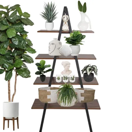 Project : RP2101 - edit 2 Interior Design Mood Board by awolff.interiors on Style Sourcebook