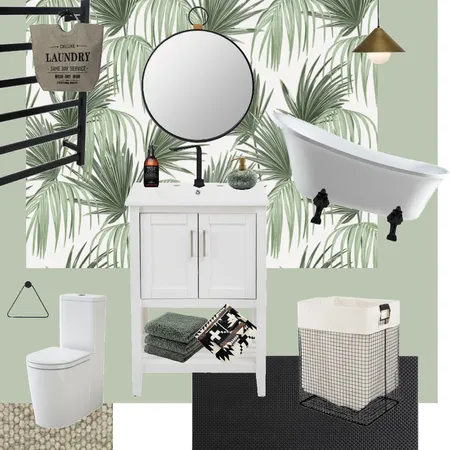 my Interior Design Mood Board by feelmywavee on Style Sourcebook