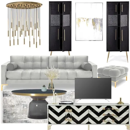 liv11121222332113 Interior Design Mood Board by psipsina on Style Sourcebook