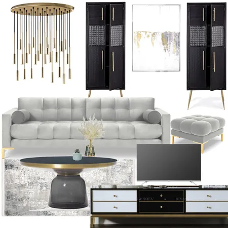 liviiiii1 Interior Design Mood Board by psipsina on Style Sourcebook