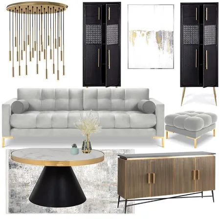 liviiiii1123 Interior Design Mood Board by psipsina on Style Sourcebook