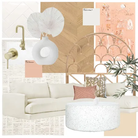 Our First Abode Interior Design Mood Board by maddiedear on Style Sourcebook