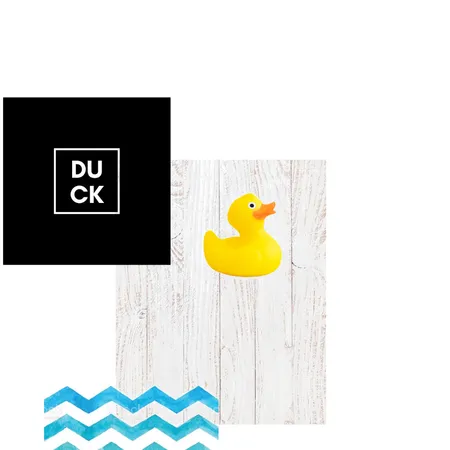 duck trailor tool Interior Design Mood Board by leah wheeler on Style Sourcebook