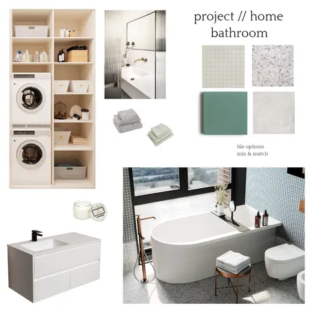 home Interior Design Mood Board by Gina_R on Style Sourcebook