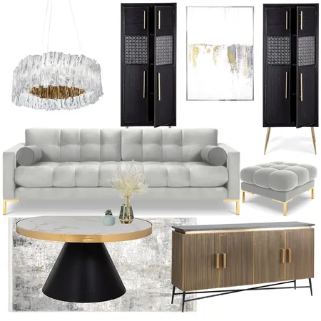 liviiiii1123333 Interior Design Mood Board by psipsina on Style Sourcebook