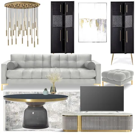 liviiiii11233331 Interior Design Mood Board by psipsina on Style Sourcebook