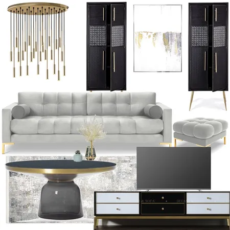 liviiiii112333311111AAAA Interior Design Mood Board by psipsina on Style Sourcebook